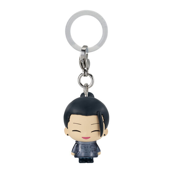 jujutsu_kaisen_5th_anniversary_personal_marker_charm
