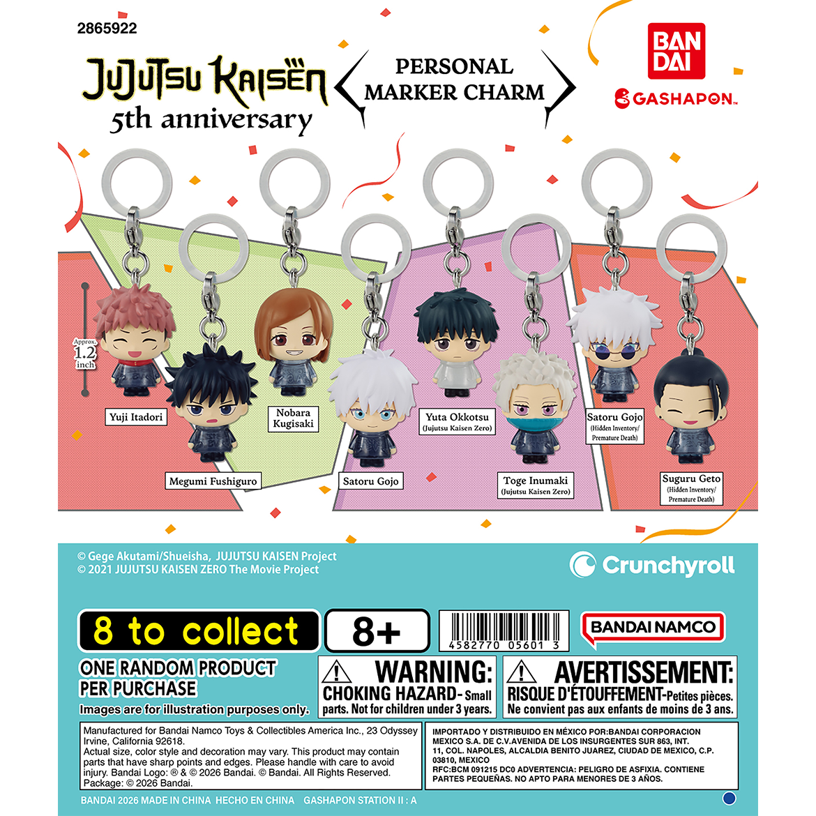 jujutsu_kaisen_5th_anniversary_personal_marker_charm