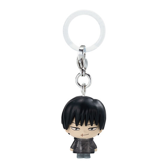 jujutsu_kaisen_hidden_inventory_premature_death_personal_marker_charm