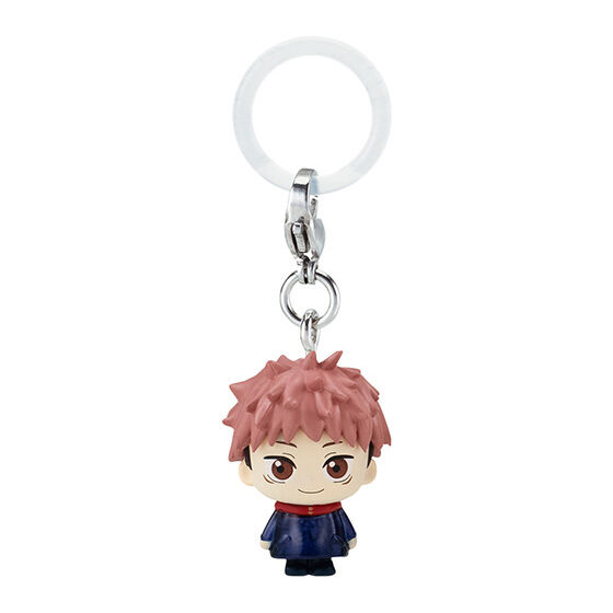 jujutsu_kaisen_personal_marker_charm