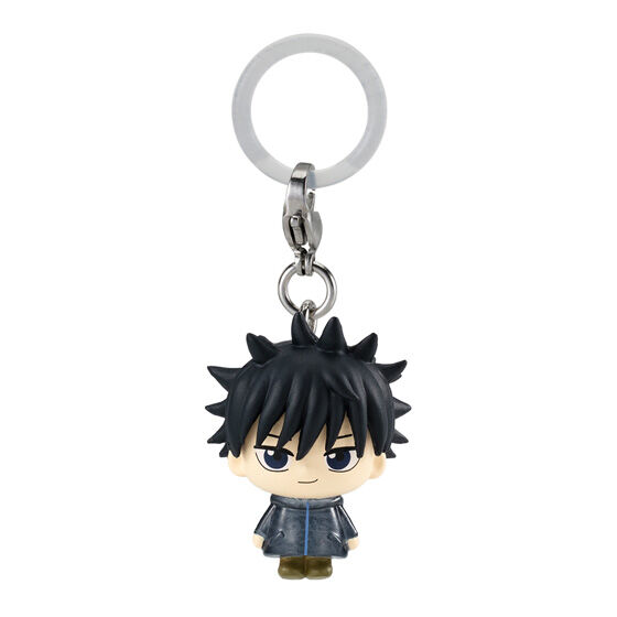 the_culling_game_personal_marker_charm