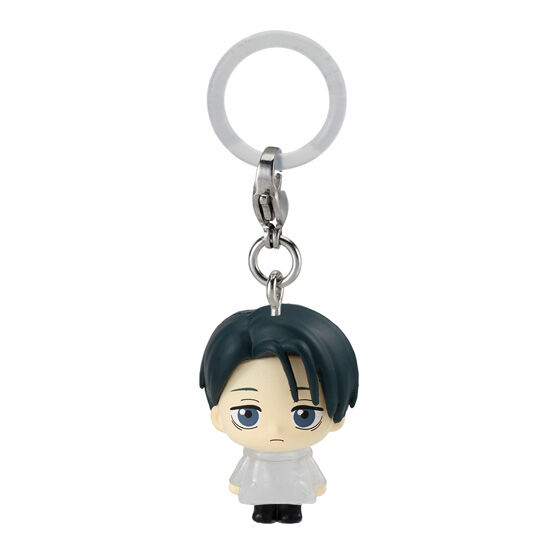 the_culling_game_personal_marker_charm