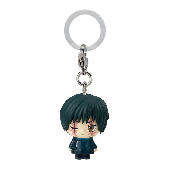 the_culling_game_personal_marker_charm