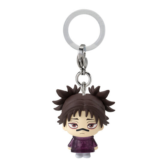 the_culling_game_personal_marker_charm