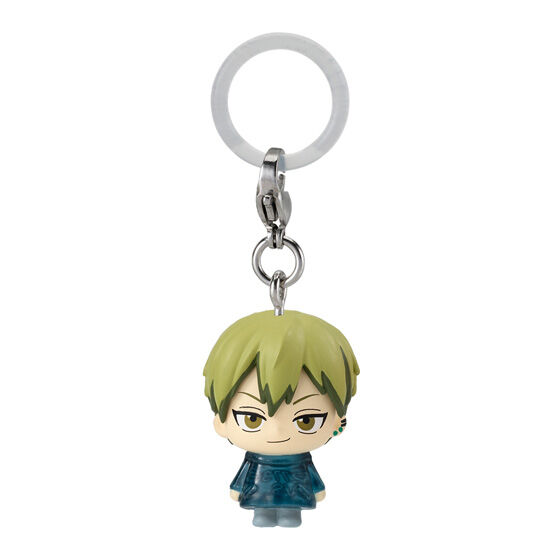 the_culling_game_personal_marker_charm