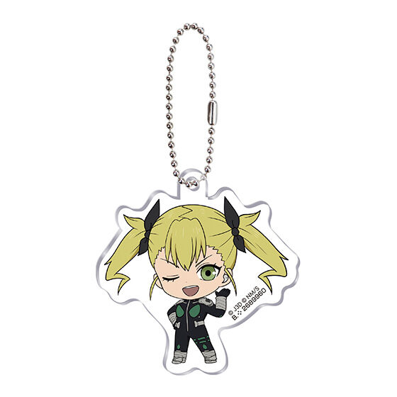 capsule_acrylic_charm_2