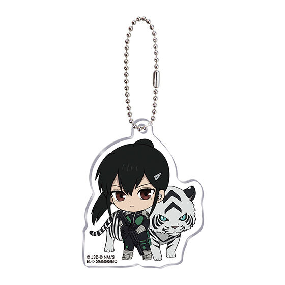 capsule_acrylic_charm_2