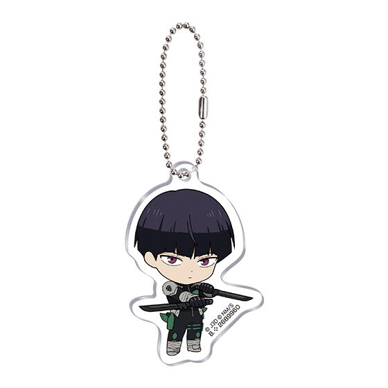 capsule_acrylic_charm_2