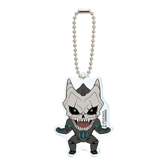 kaiju_no8_capsule_acrylic_charm