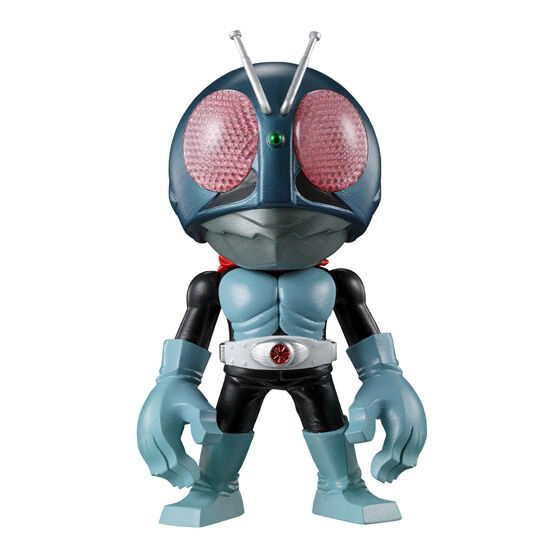 90phi_power_knuckle_bytouma_x_kamen_rider