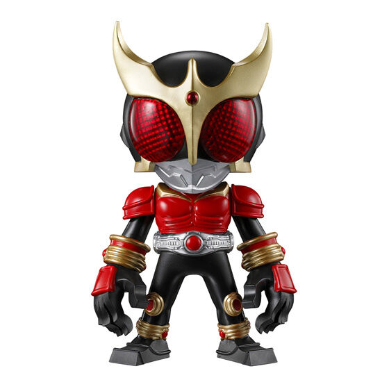 90phi_power_knuckle_bytouma_x_kamen_rider