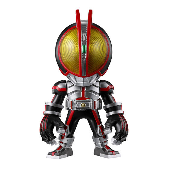 90phi_power_knuckle_bytouma_x_kamen_rider