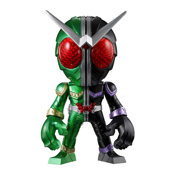 90phi_power_knuckle_bytouma_x_kamen_rider
