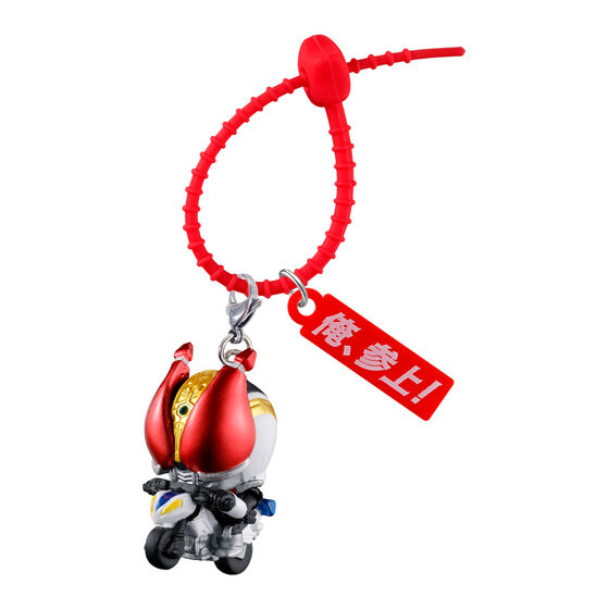 colorful_multi-charm