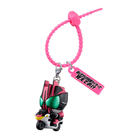 colorful_multi-charm