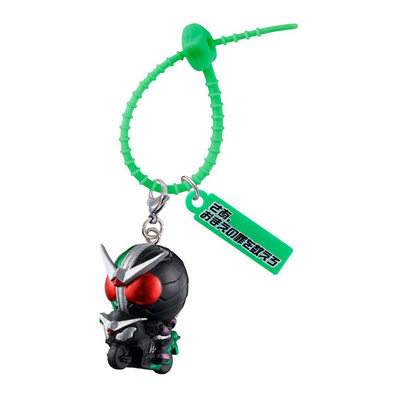 colorful_multi-charm