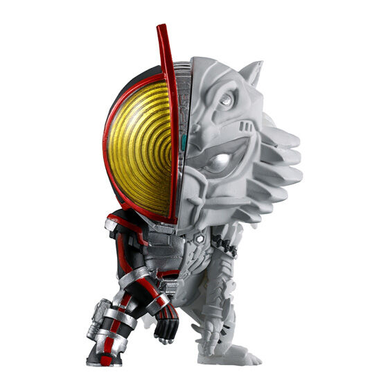 dual_face_kamen_rider