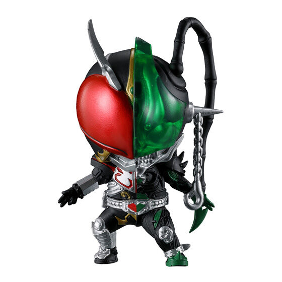 dual_face_kamen_rider