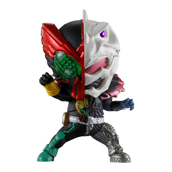 dual_face_kamen_rider