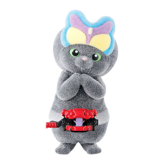 kamen_purr-rider_2