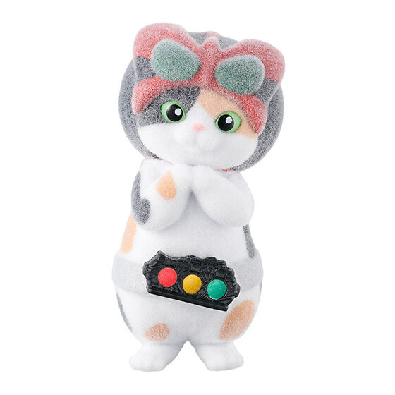 kamen_purr-rider_2