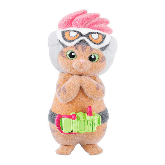kamen_purr-rider_2