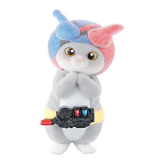 kamen_purr-rider_2