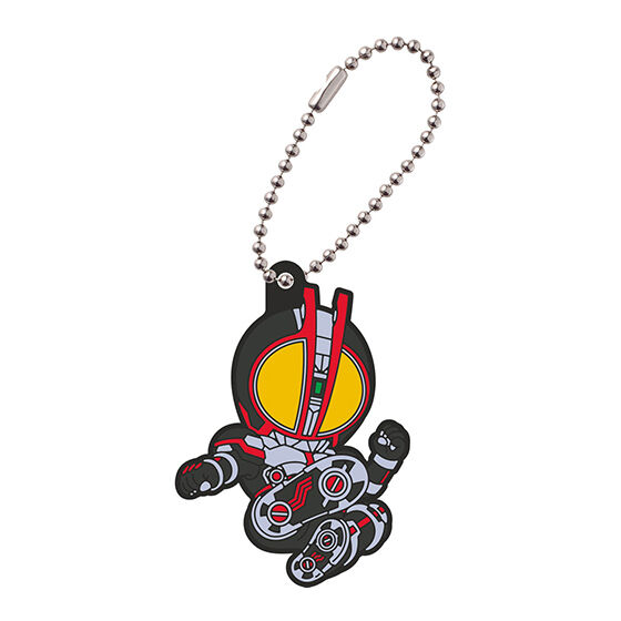 kamen_rider_555_capsule_rubber_mascot