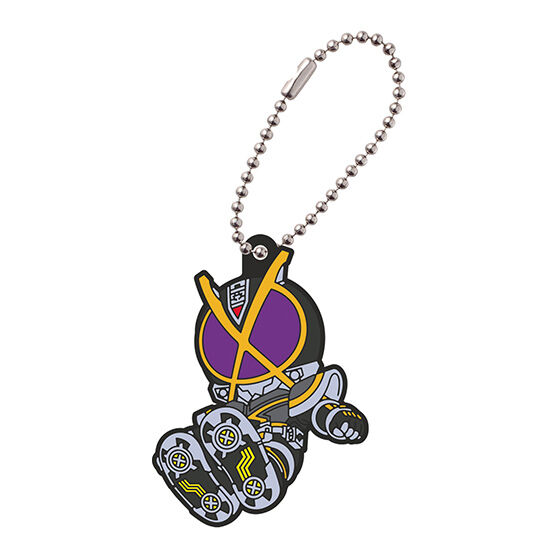 kamen_rider_555_capsule_rubber_mascot