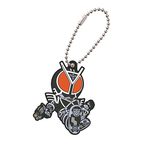 kamen_rider_555_capsule_rubber_mascot