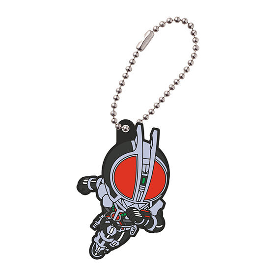 kamen_rider_555_capsule_rubber_mascot