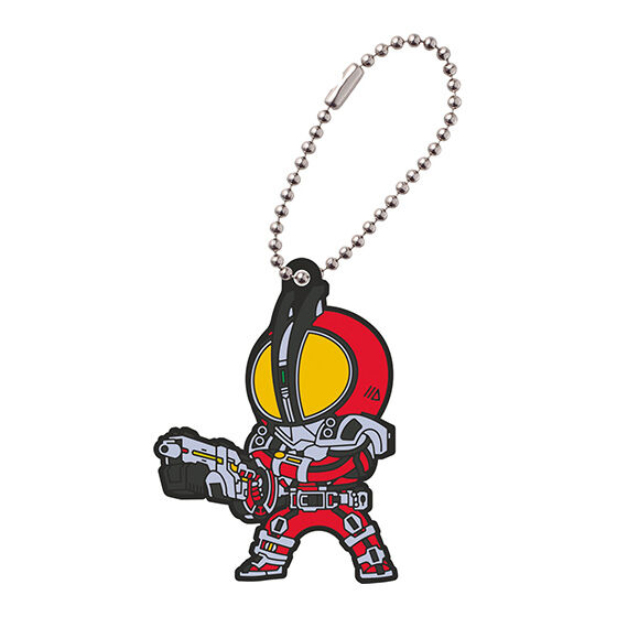 kamen_rider_555_capsule_rubber_mascot