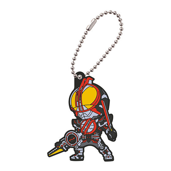 kamen_rider_555_capsule_rubber_mascot