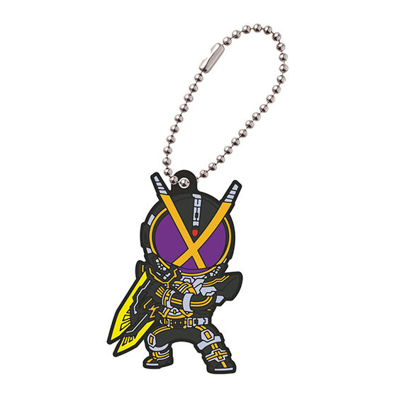 kamen_rider_555_capsule_rubber_mascot