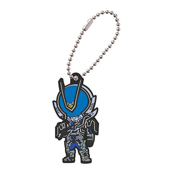 kamen_rider_555_capsule_rubber_mascot