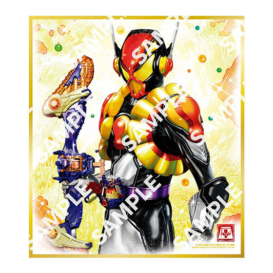 kamen_rider_art_board_gp_edition_3