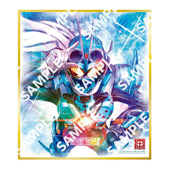 kamen_rider_art_board_gp_edition_3