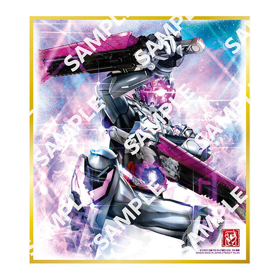 kamen_rider_art_board_gp_edition_3