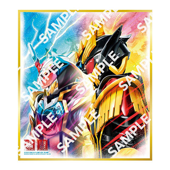 kamen_rider_art_board_gp_edition_3