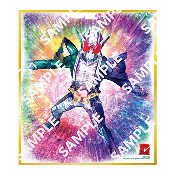 kamen_rider_art_board_gp_edition_3