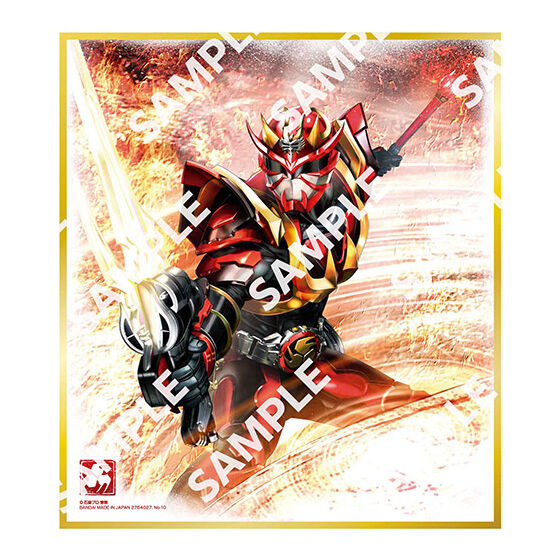 kamen_rider_art_board_gp_edition_3