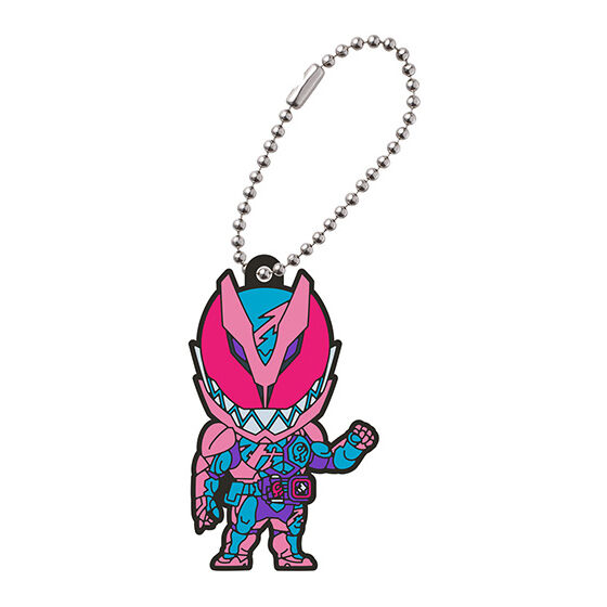 kamen_rider_series_legend_rider_capsule_rubber_mascot_6