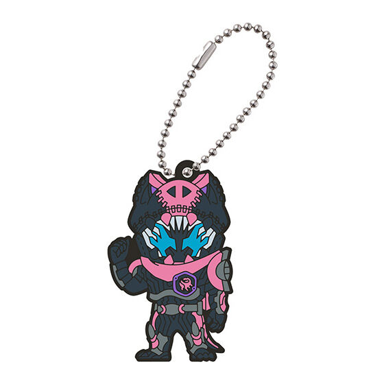 kamen_rider_series_legend_rider_capsule_rubber_mascot_6