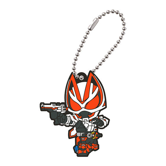 kamen_rider_series_legend_rider_capsule_rubber_mascot_6