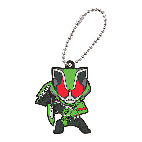 kamen_rider_series_legend_rider_capsule_rubber_mascot_6