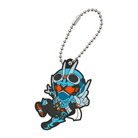kamen_rider_series_legend_rider_capsule_rubber_mascot_6