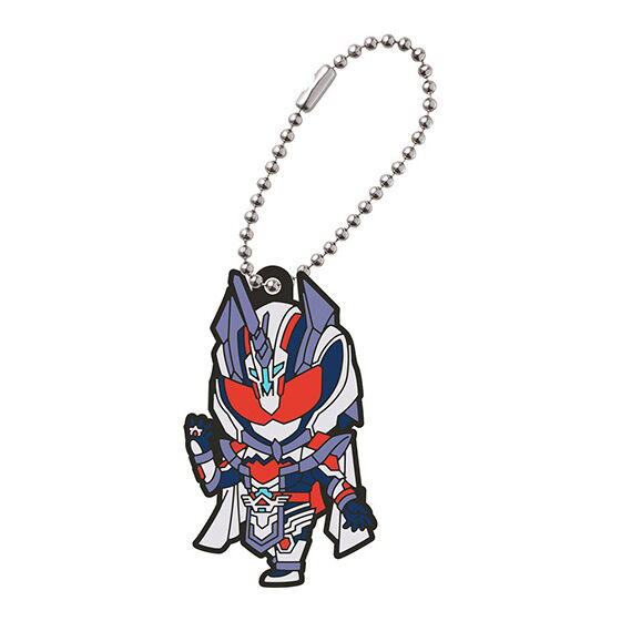 kamen_rider_series_legend_rider_capsule_rubber_mascot_6