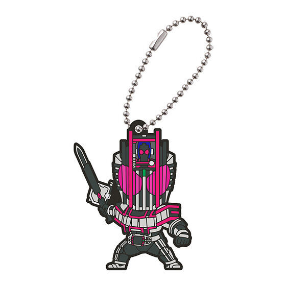 kamen_rider_series_legend_rider_capsule_rubber_mascot_6