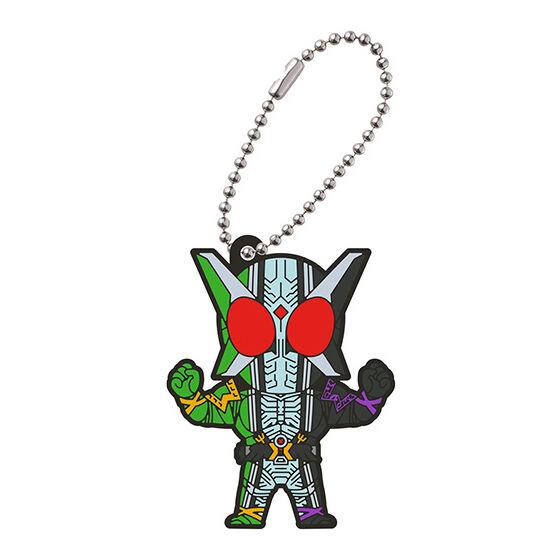 kamen_rider_series_legend_rider_capsule_rubber_mascot_6