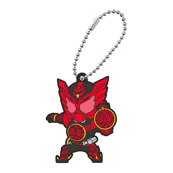 kamen_rider_series_legend_rider_capsule_rubber_mascot_6
